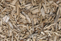biomass boilers Barlaston