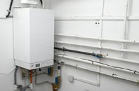 Barlaston boiler installers